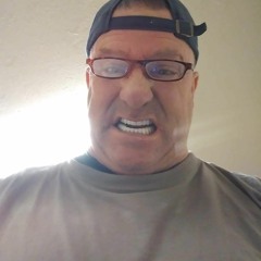 intensity111