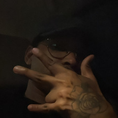 João victor guammaz