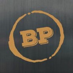 BP, Bar de Païs