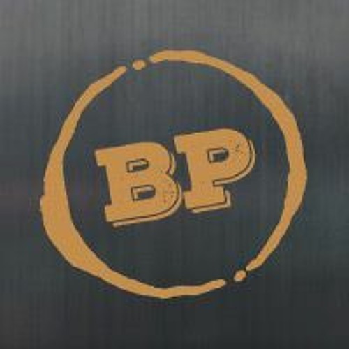 BP, Bar de Païs’s avatar