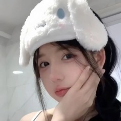PhanbaQuyen