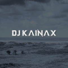 DJ KAÏNAX @LECAPD'AGDE