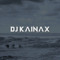 DJ KAÏNAX @LECAPD'AGDE
