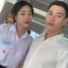 dai trinh