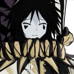 ★☆tw0 t1m3★☆