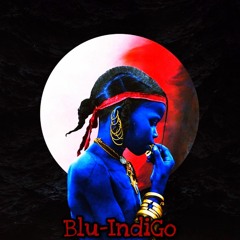 Blu IndiGo