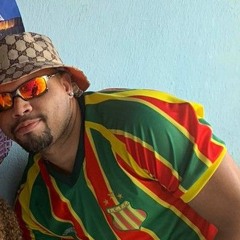 Raí (RW)