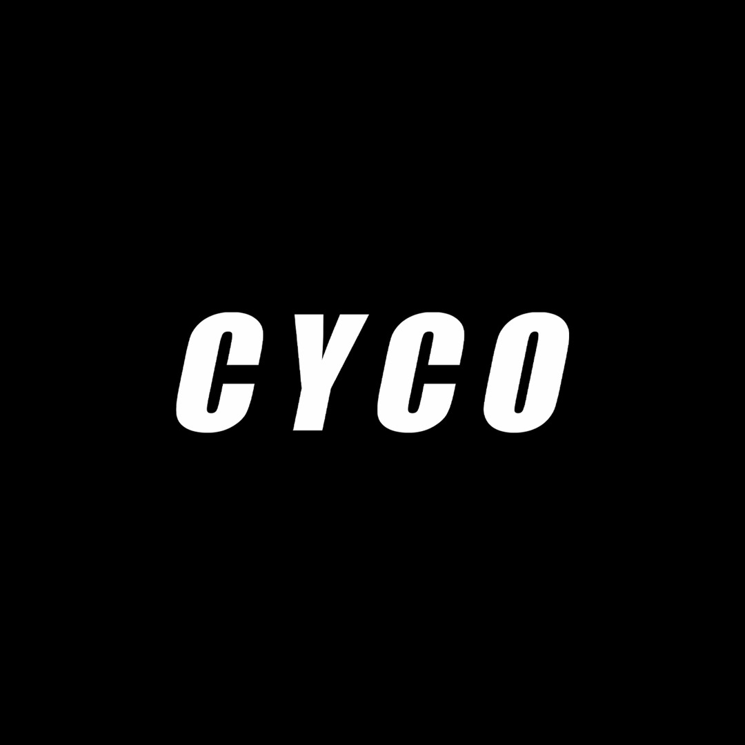 洋楽 CYCO CITY G-RAP s-l1200.jpg