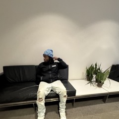 R¡co(@BasedInTheLab)