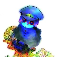 mewwtsu∆
