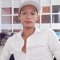 Khánh Minh