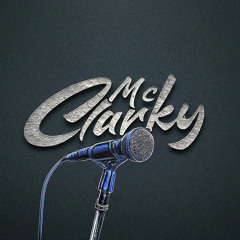 MC_Clarky