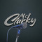 MC_Clarky