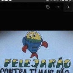 Lucas Ribeiro