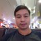 Kyaw Zay