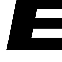 BRKT