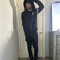 seventhirtyatmorning