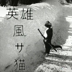 ふぉんk