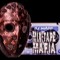 DJ MADD - Mixtape Mafia