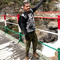 raghav