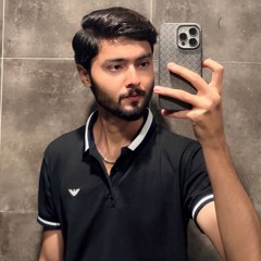 Abdullah Lashari