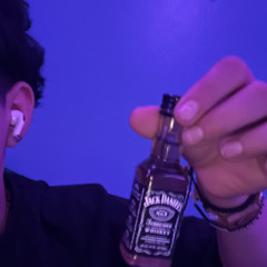 jt