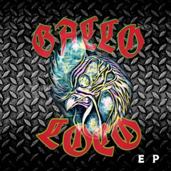 Gallo Loco