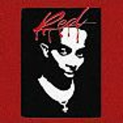 Cash Shit - Playboi Carti (slowed + reverb)