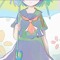 yellow_eggs