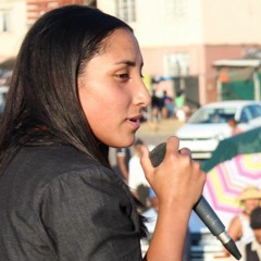 SplashOnStage (L∆u®iK∆)