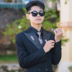 Đức Quách Ngọc