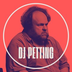 DJ Petting