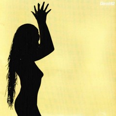 Through The Golden Portal