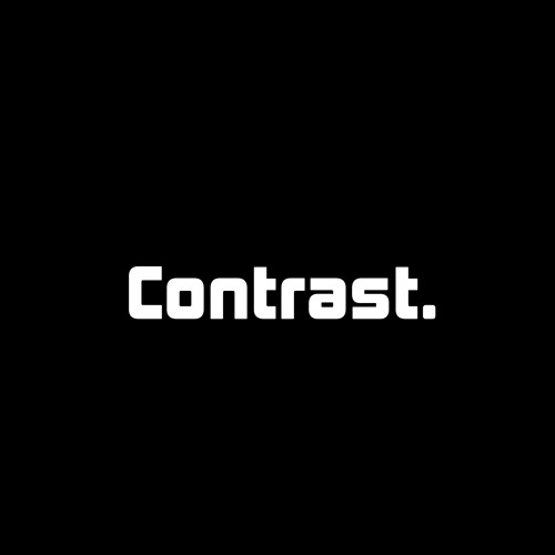 CONTRAST EVENTS’s avatar