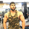 TAHA88020
