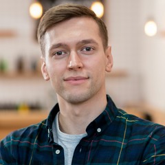 Alexander Makarov