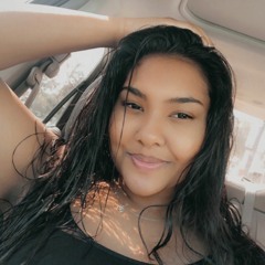 Savita Mansaram