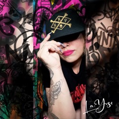La Yusi 53