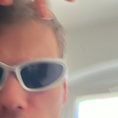 kalexk