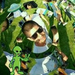 Bicman Melo