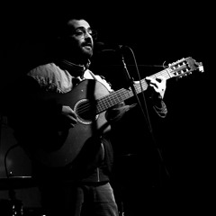 Estás en el block de notas de elEzeOrtiz