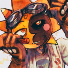 TalkROAR