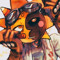 TalkROAR