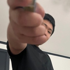 발로텔리