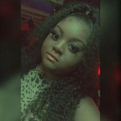 Vpromo 👑