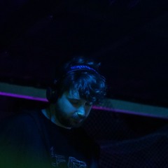 Running for Shelter / VenomVibes