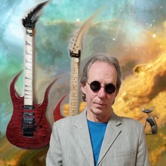 Rich Troxler