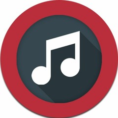 Music Player