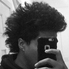 XxSamoan_SquadxX