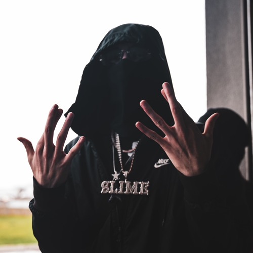 Stream Kslime music | Listen to songs, albums, playlists for free on ...